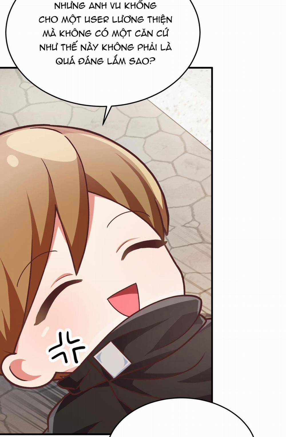 Guild Member 2 trang 63