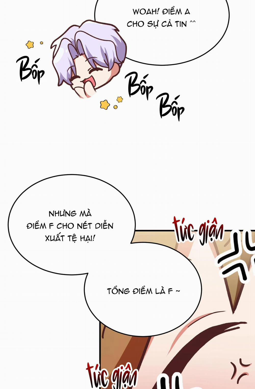 Guild Member 2 trang 64