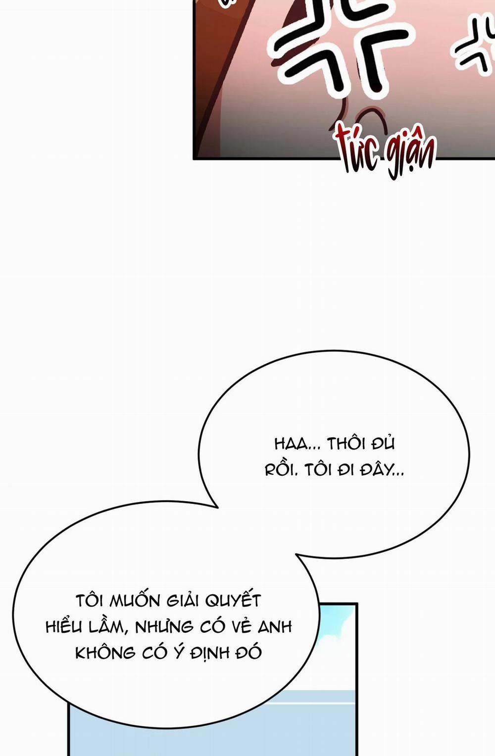 Guild Member 2 trang 65