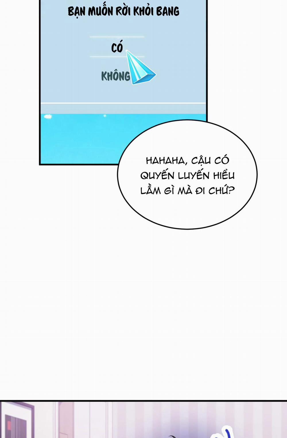 Guild Member 2 trang 66