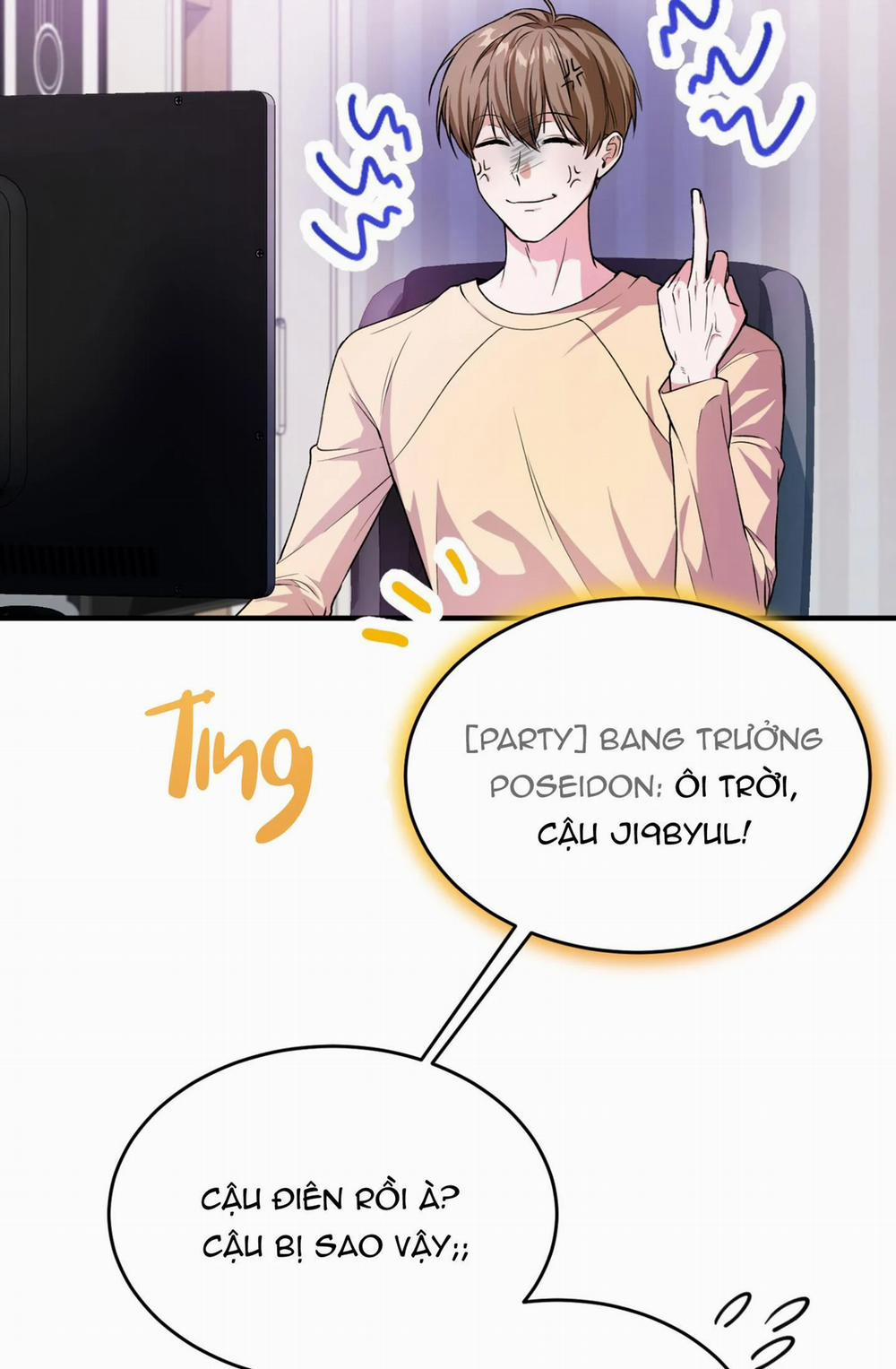 Guild Member 2 trang 67