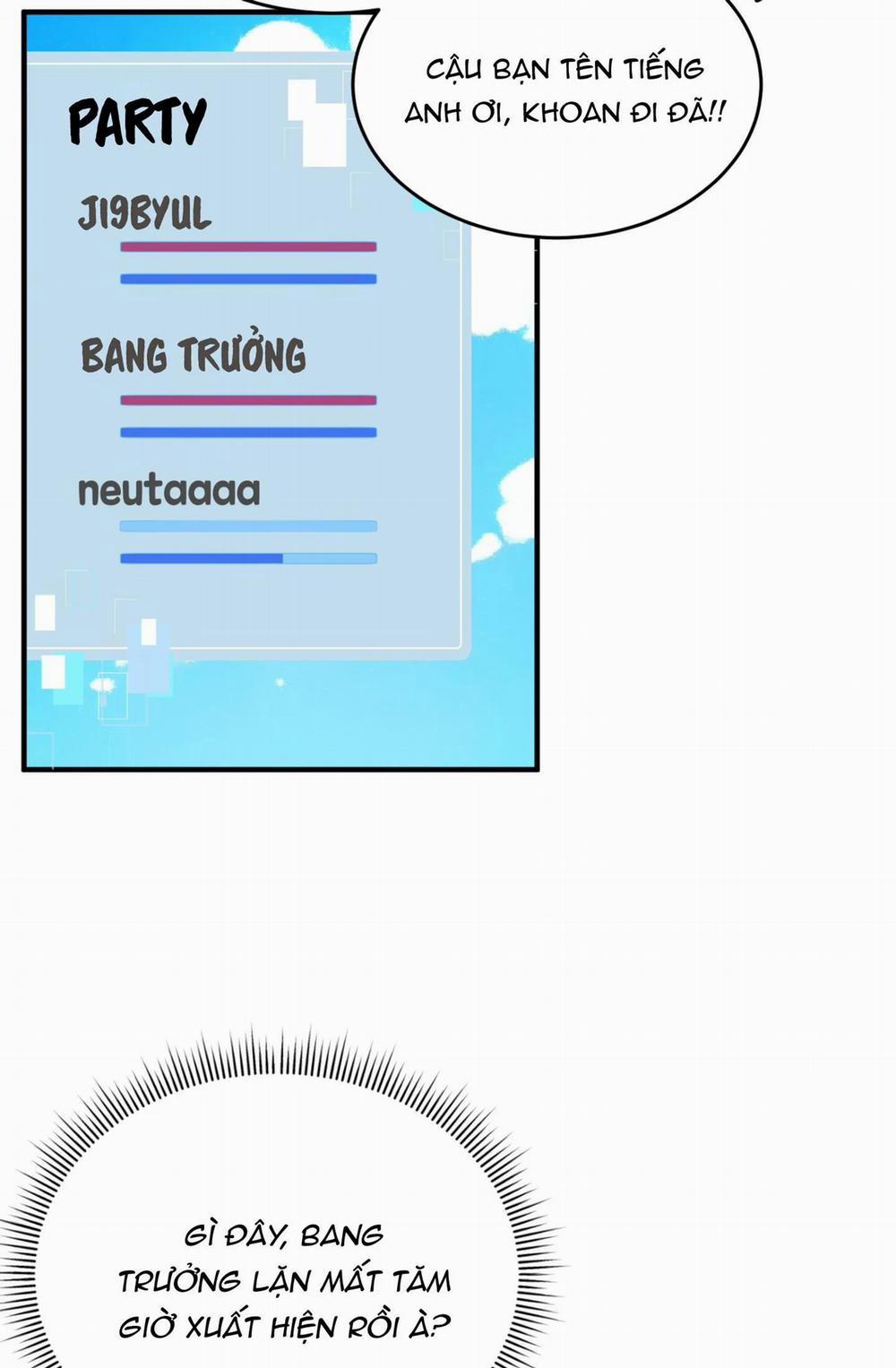 Guild Member 2 trang 68