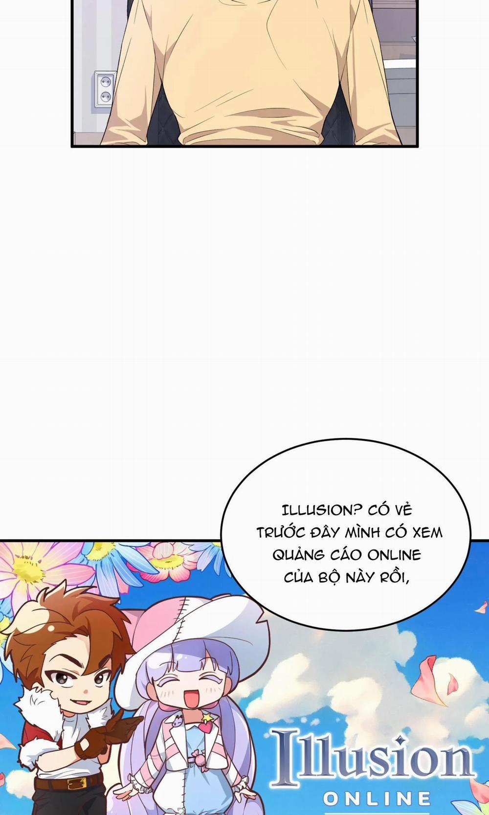 Guild Member 2 trang 7