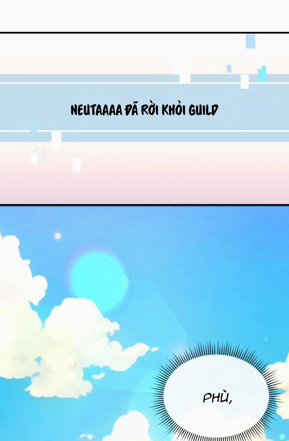 Guild Member 2 trang 70