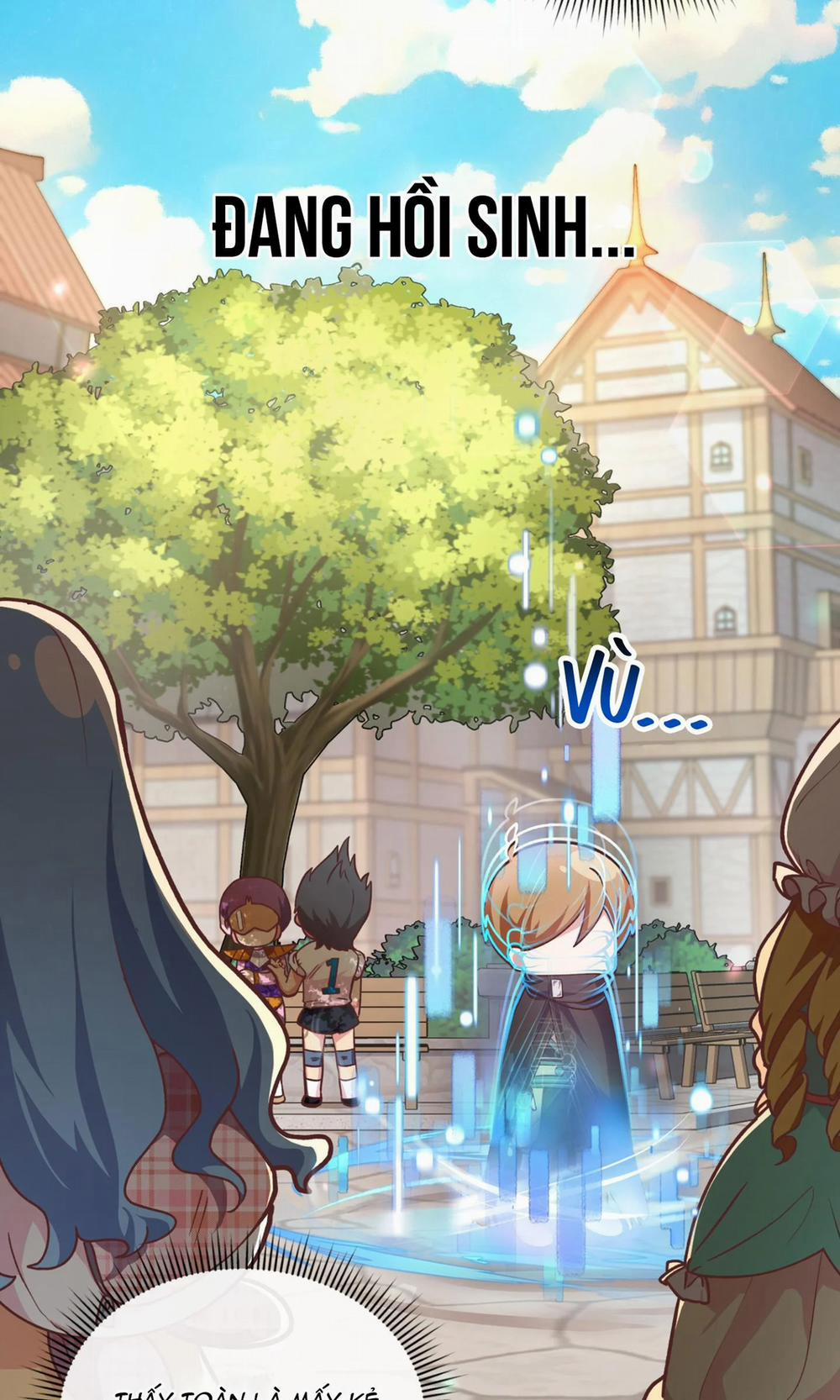 Guild Member 2 trang 71