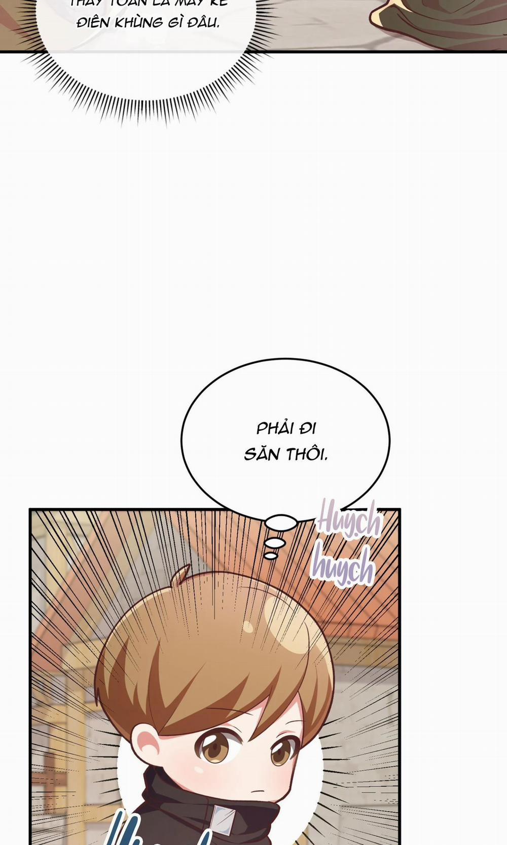 Guild Member 2 trang 72