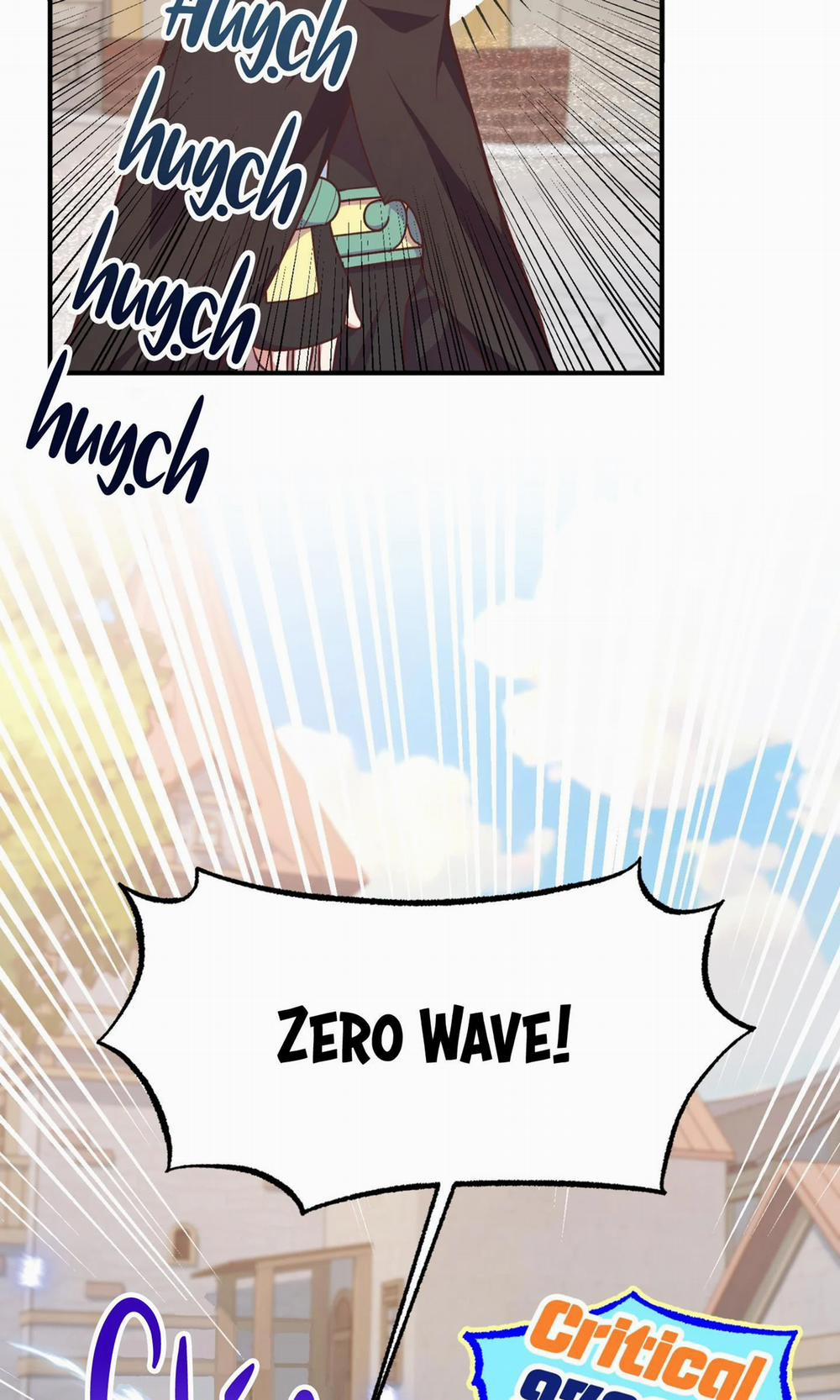 Guild Member 2 trang 73