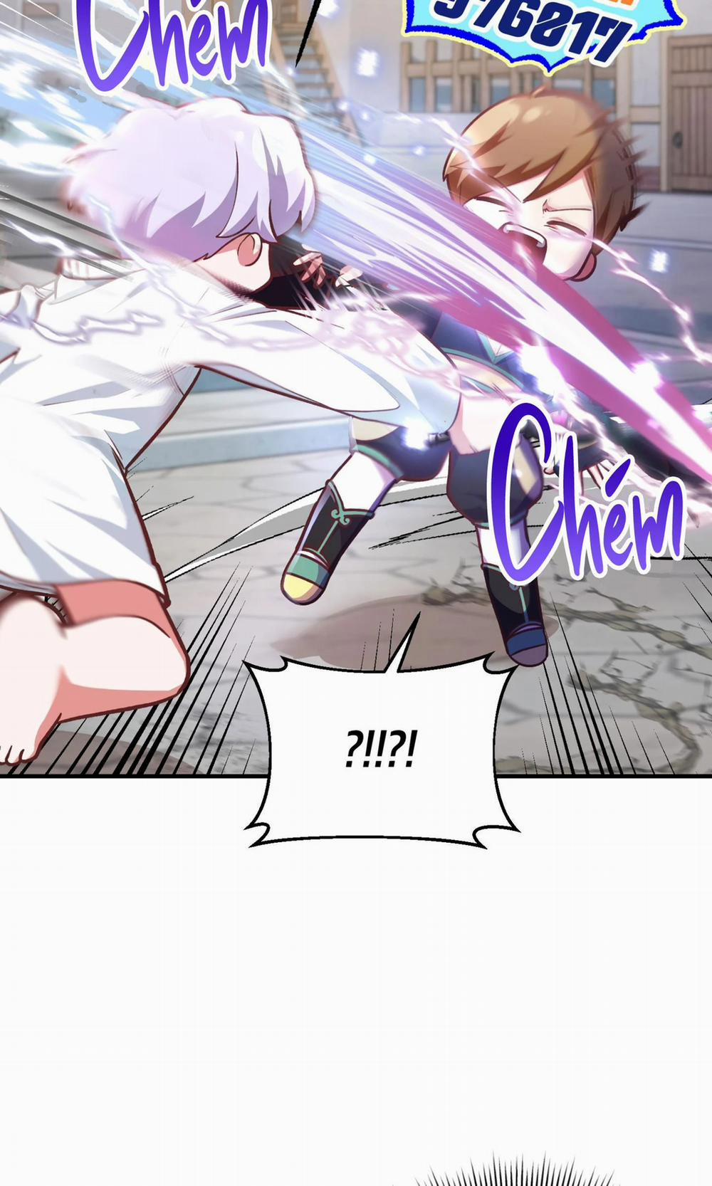 Guild Member 2 trang 74