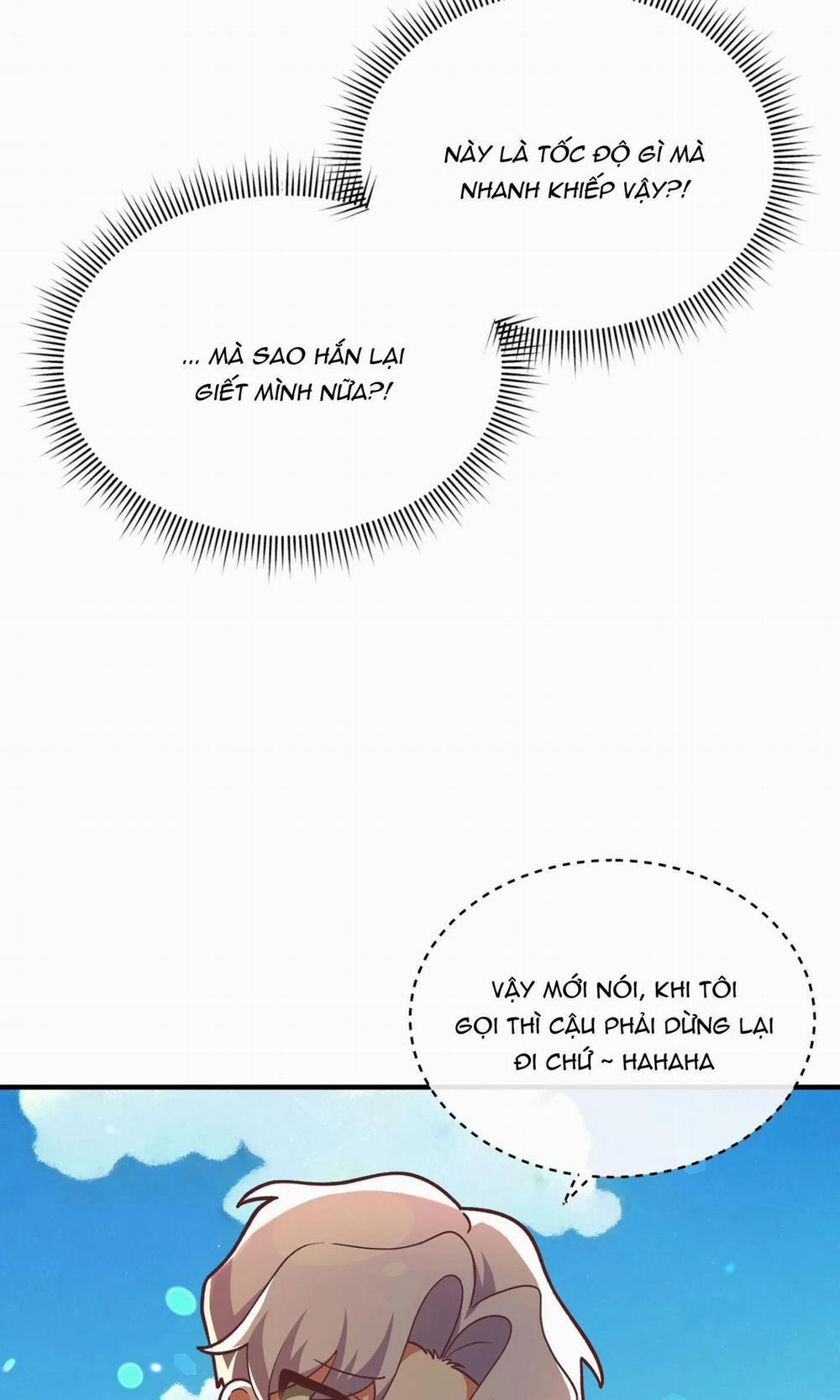 Guild Member 2 trang 76