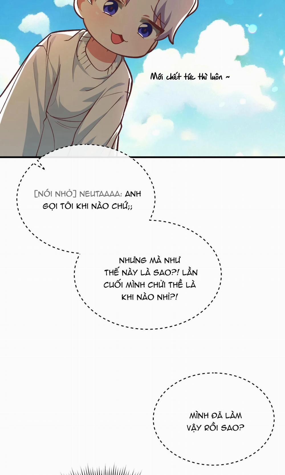 Guild Member 2 trang 77