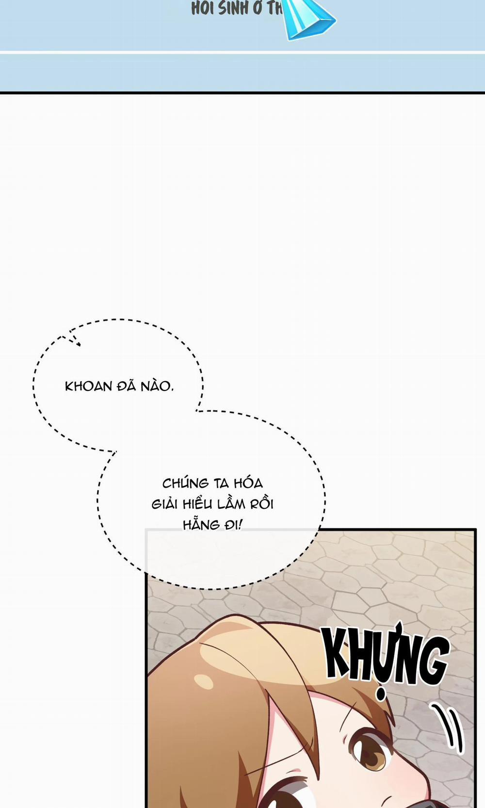 Guild Member 2 trang 79