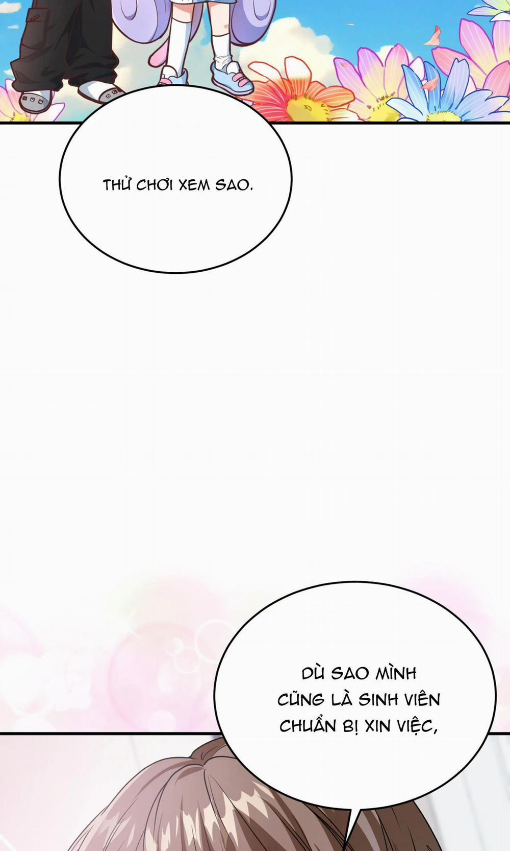 Guild Member 2 trang 8