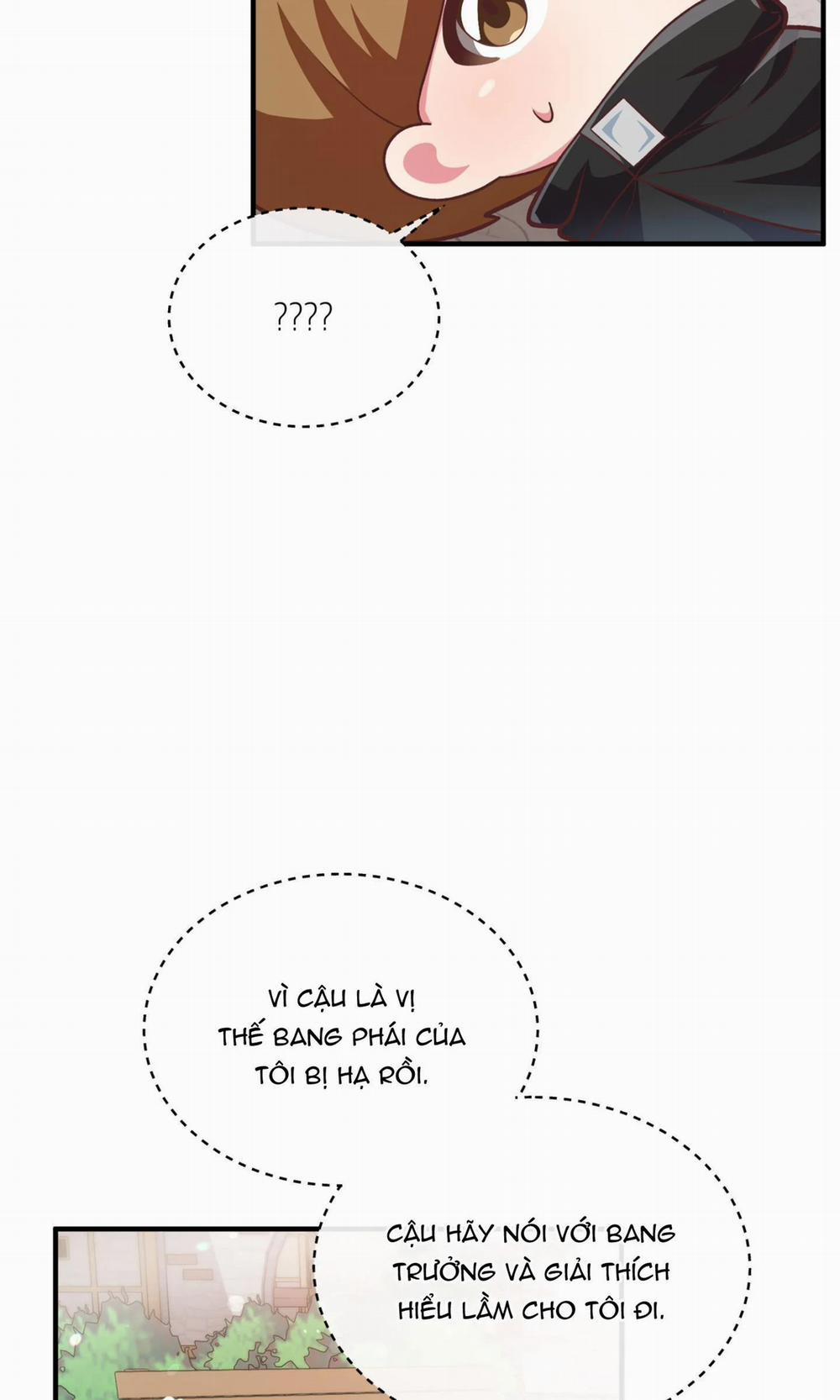 Guild Member 2 trang 80