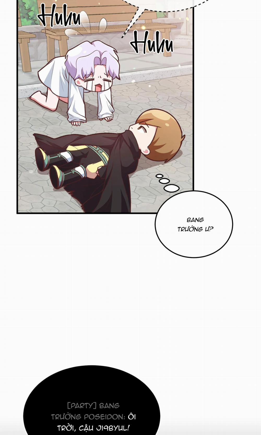 Guild Member 2 trang 81