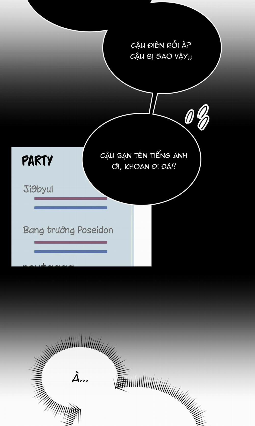 Guild Member 2 trang 82