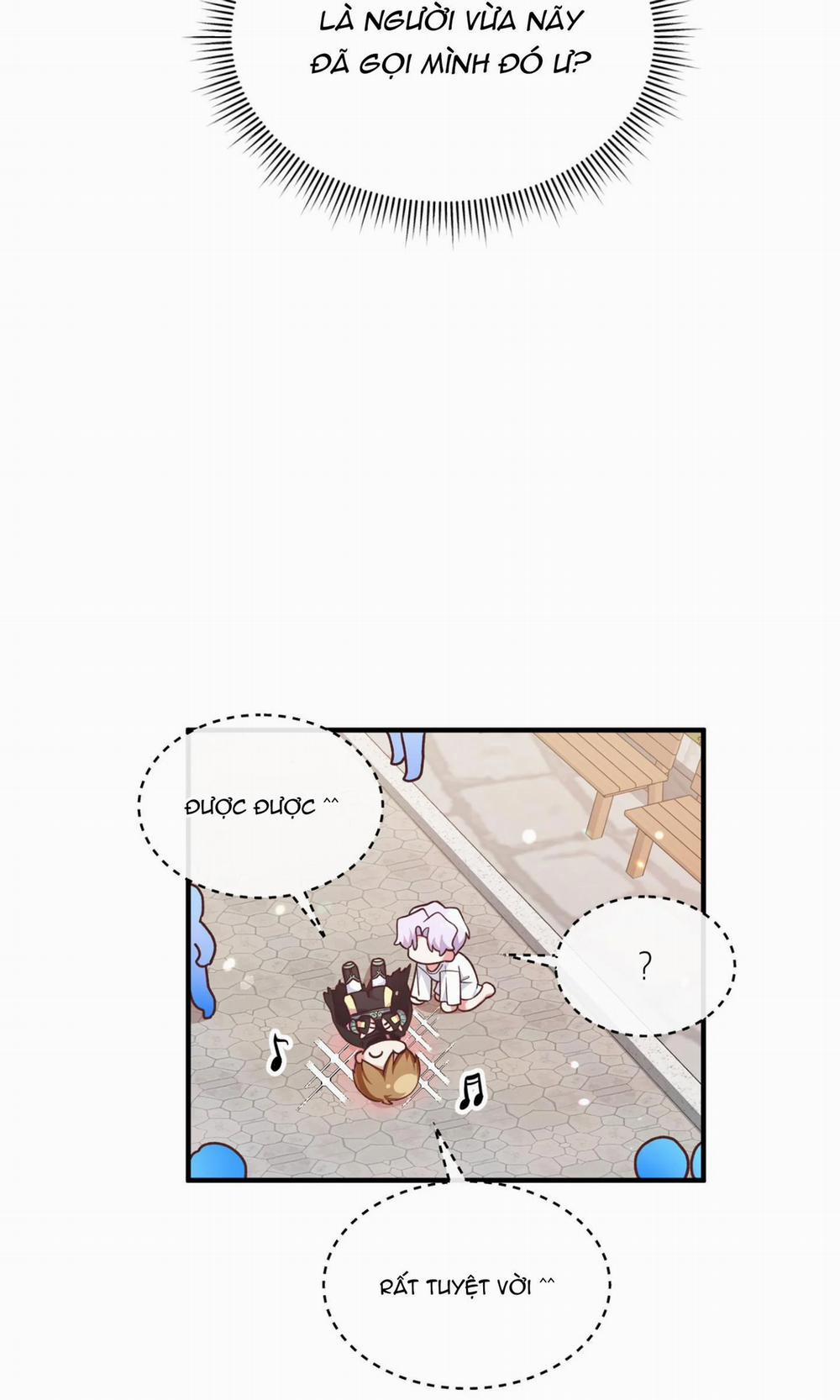 Guild Member 2 trang 83