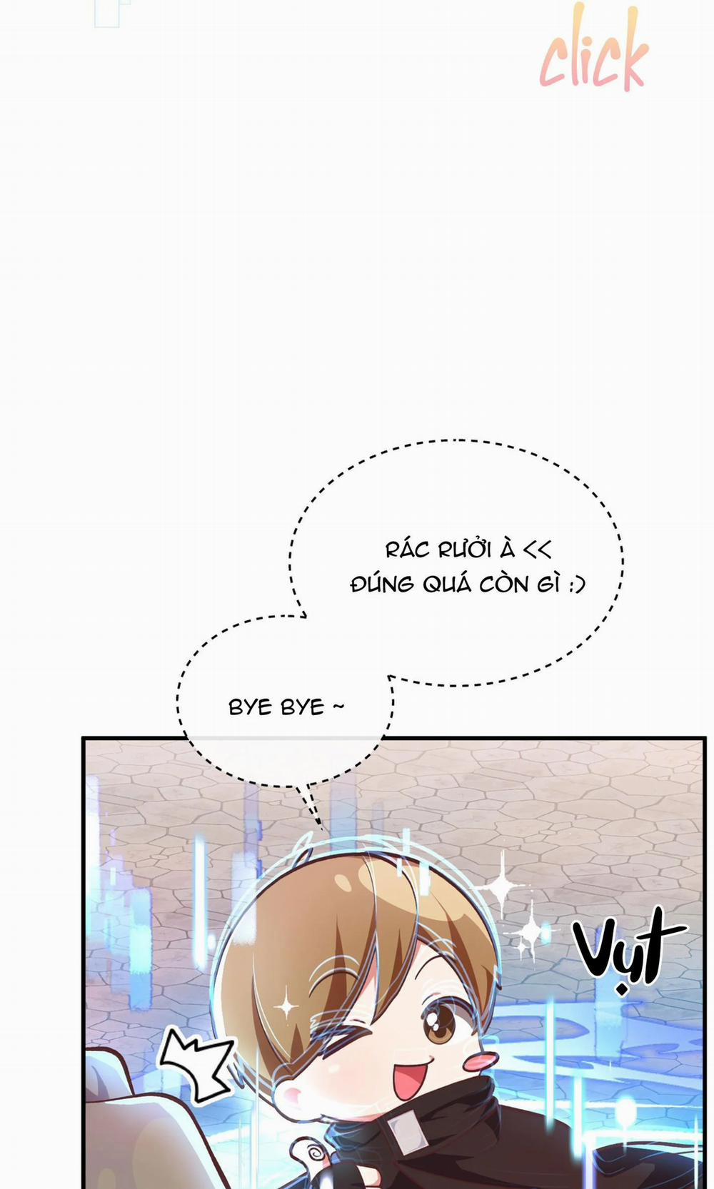 Guild Member 2 trang 85