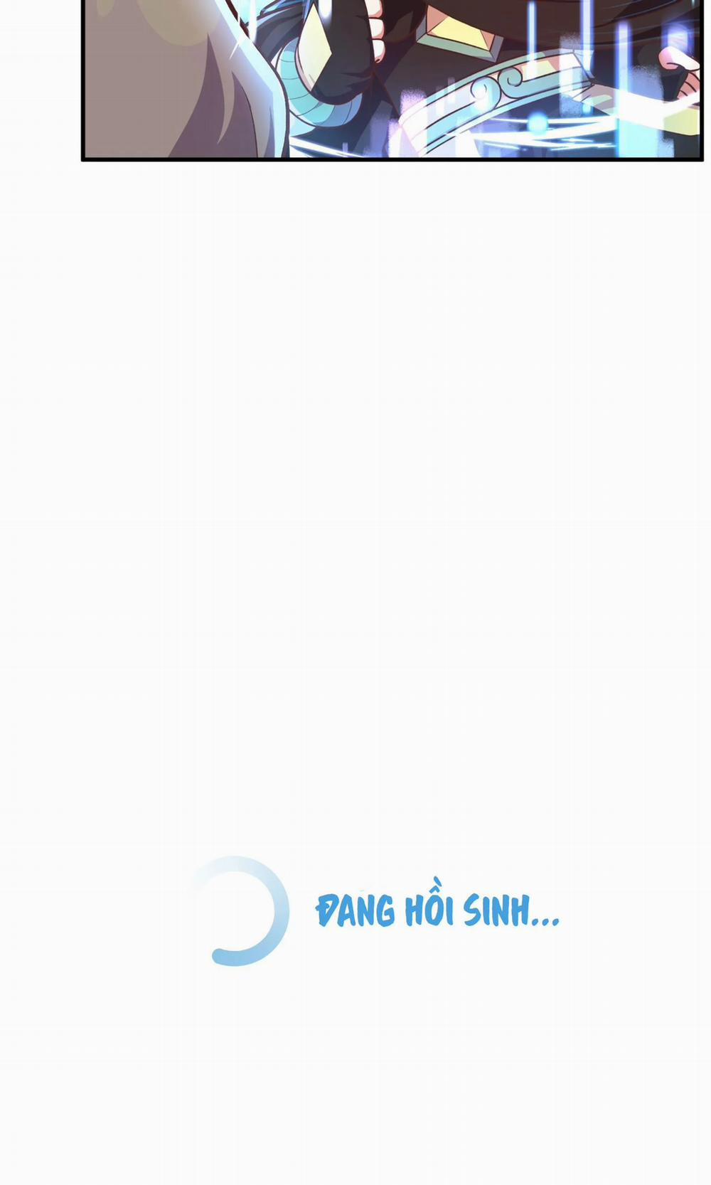 Guild Member 2 trang 86