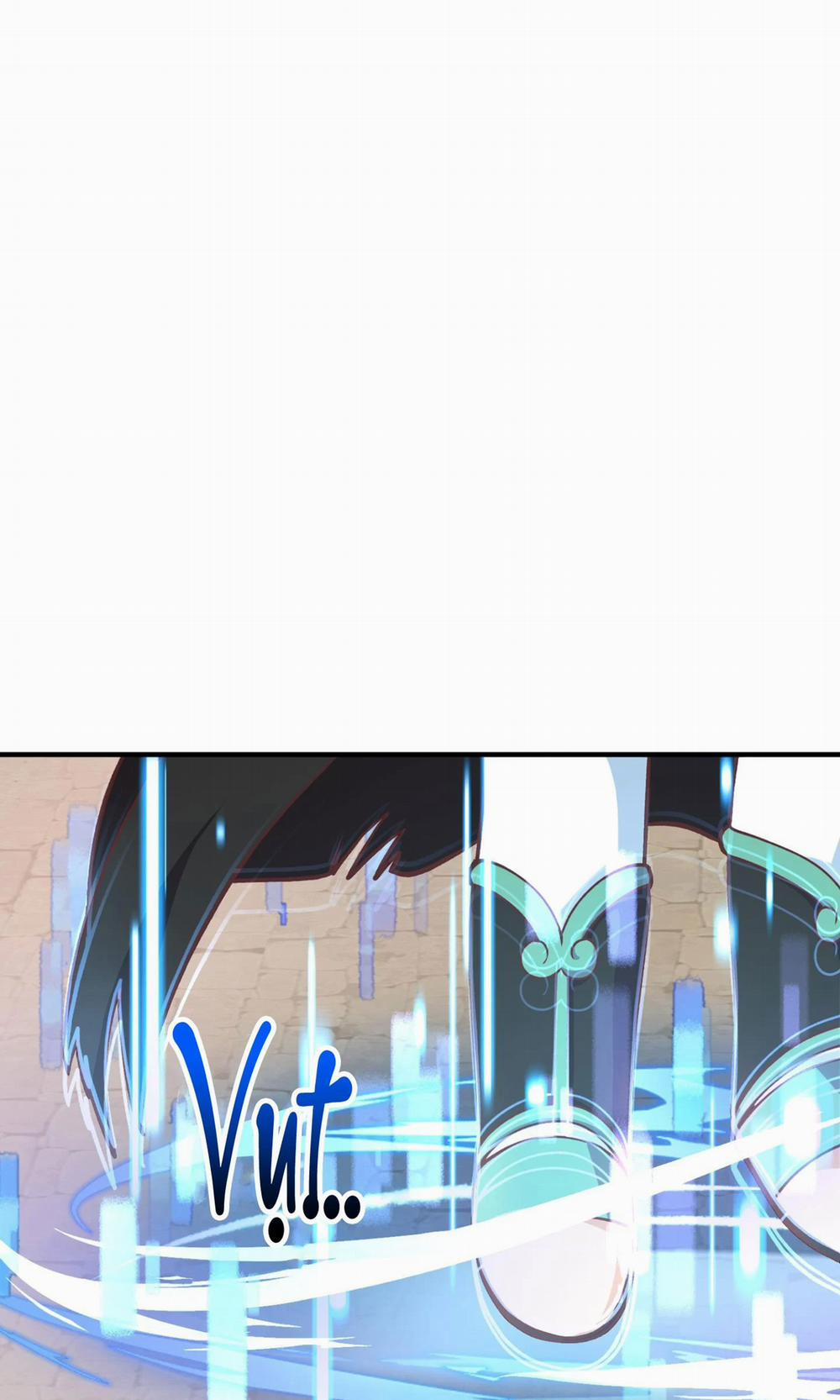 Guild Member 2 trang 87