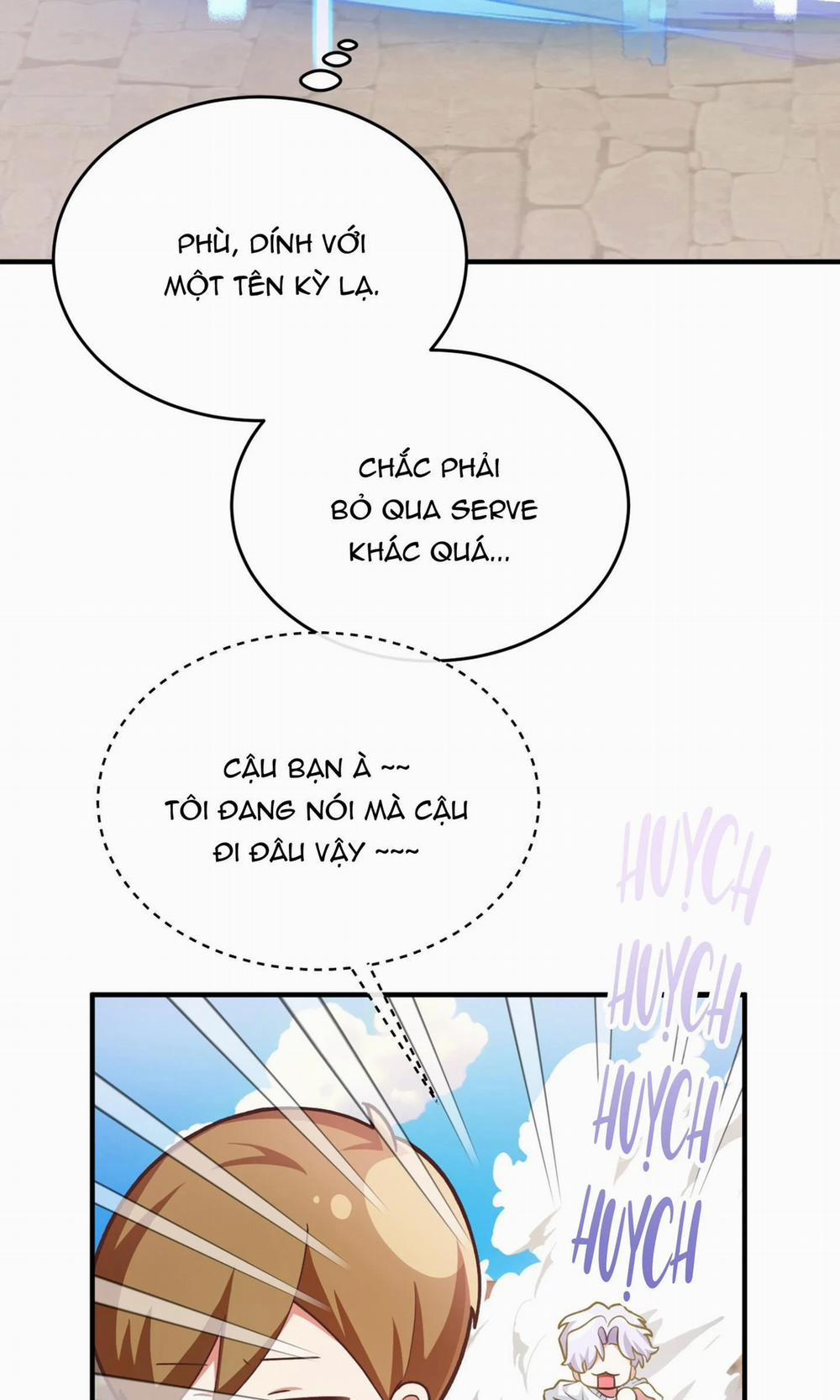 Guild Member 2 trang 88