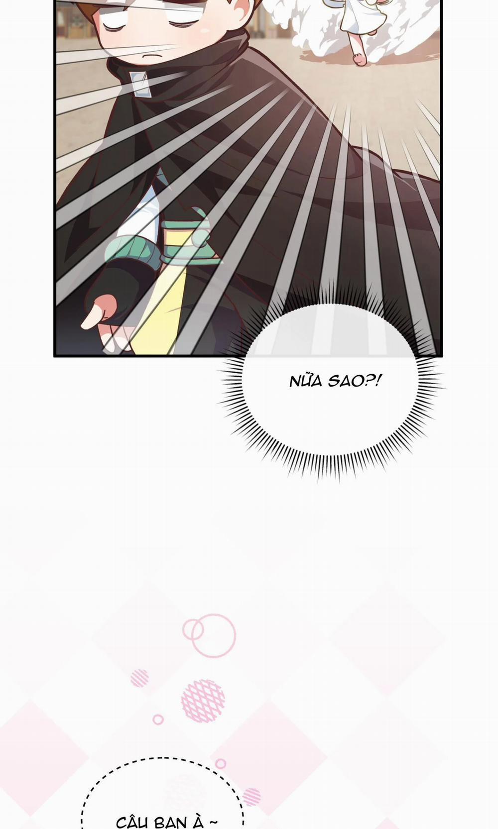 Guild Member 2 trang 89