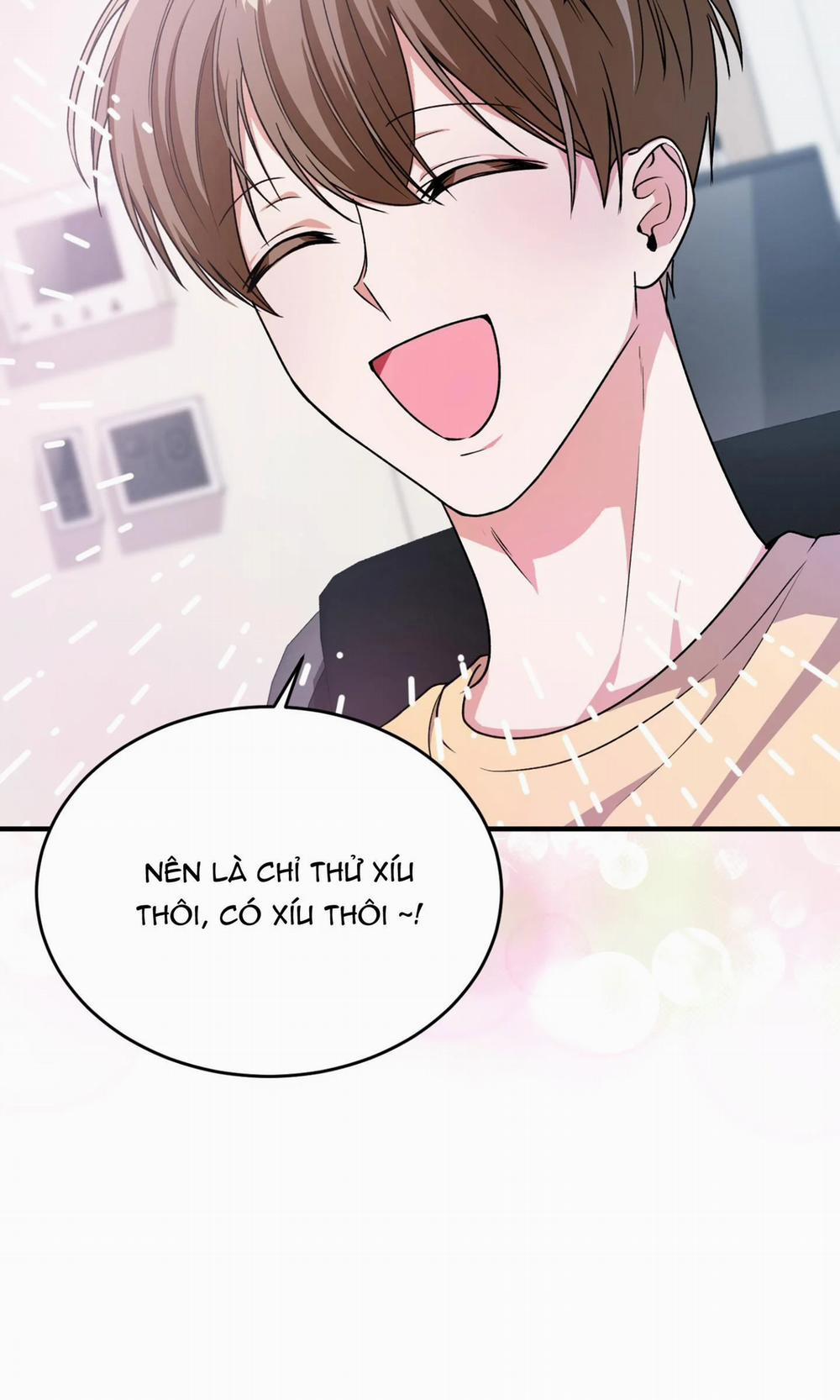 Guild Member 2 trang 9