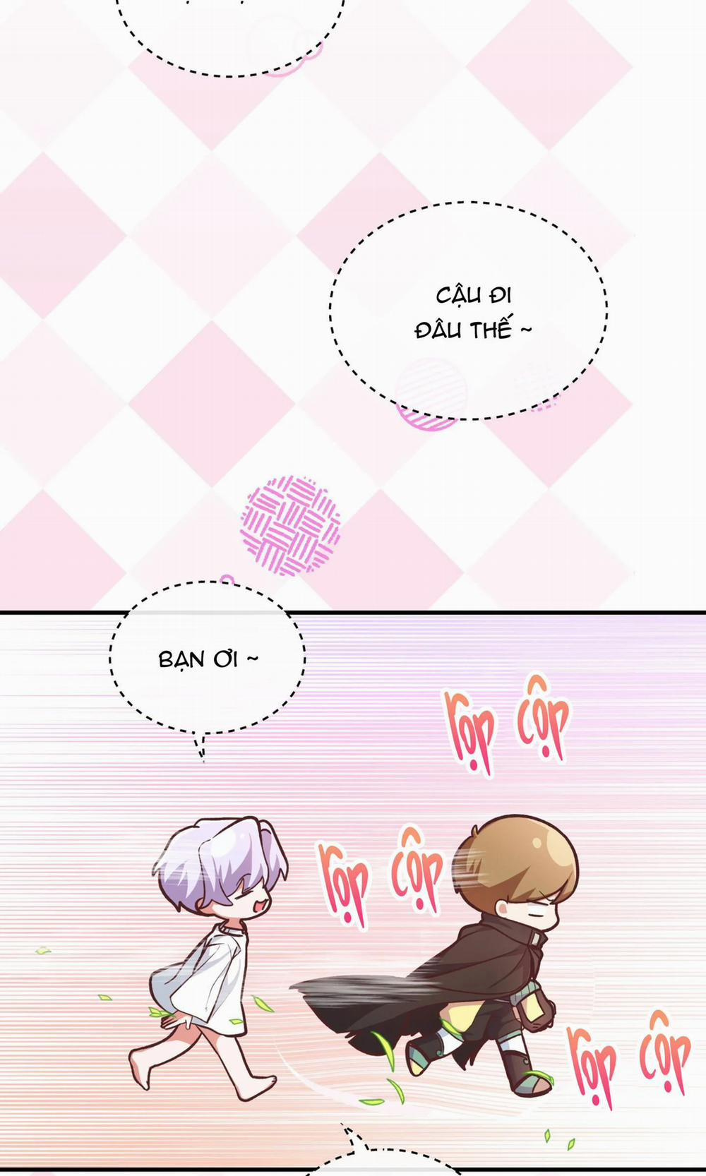 Guild Member 2 trang 90