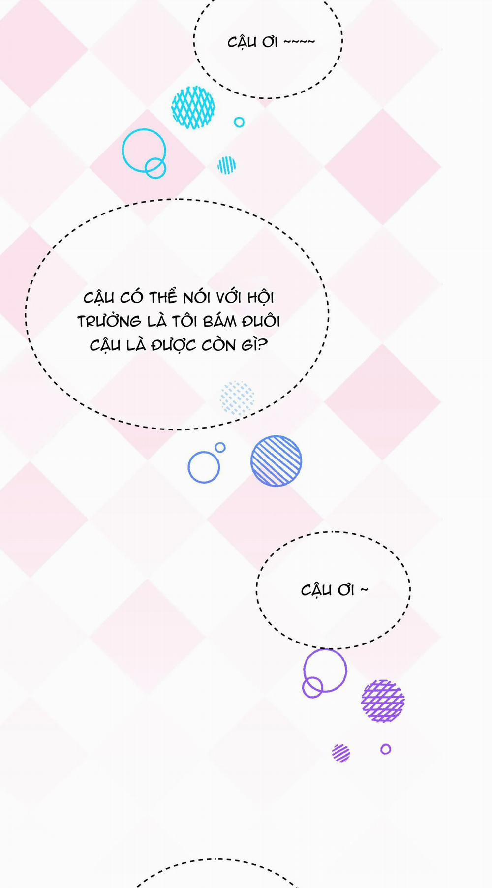 Guild Member 2 trang 91