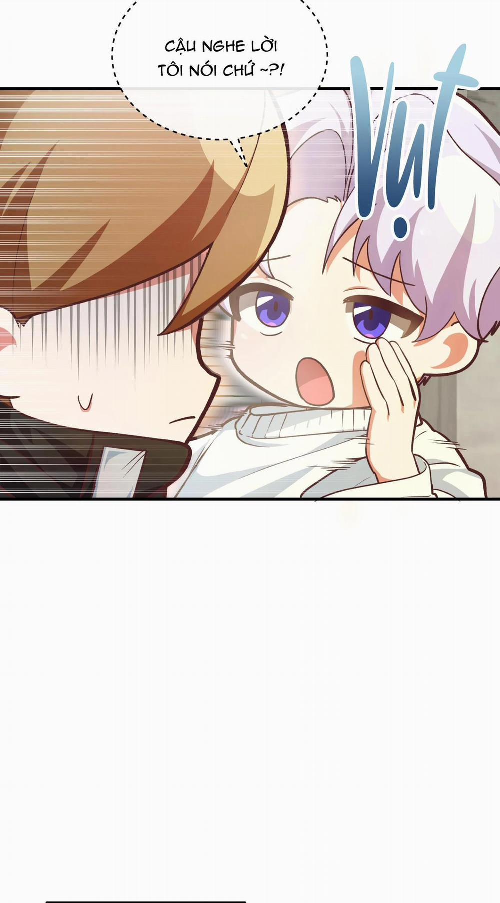 Guild Member 2 trang 92