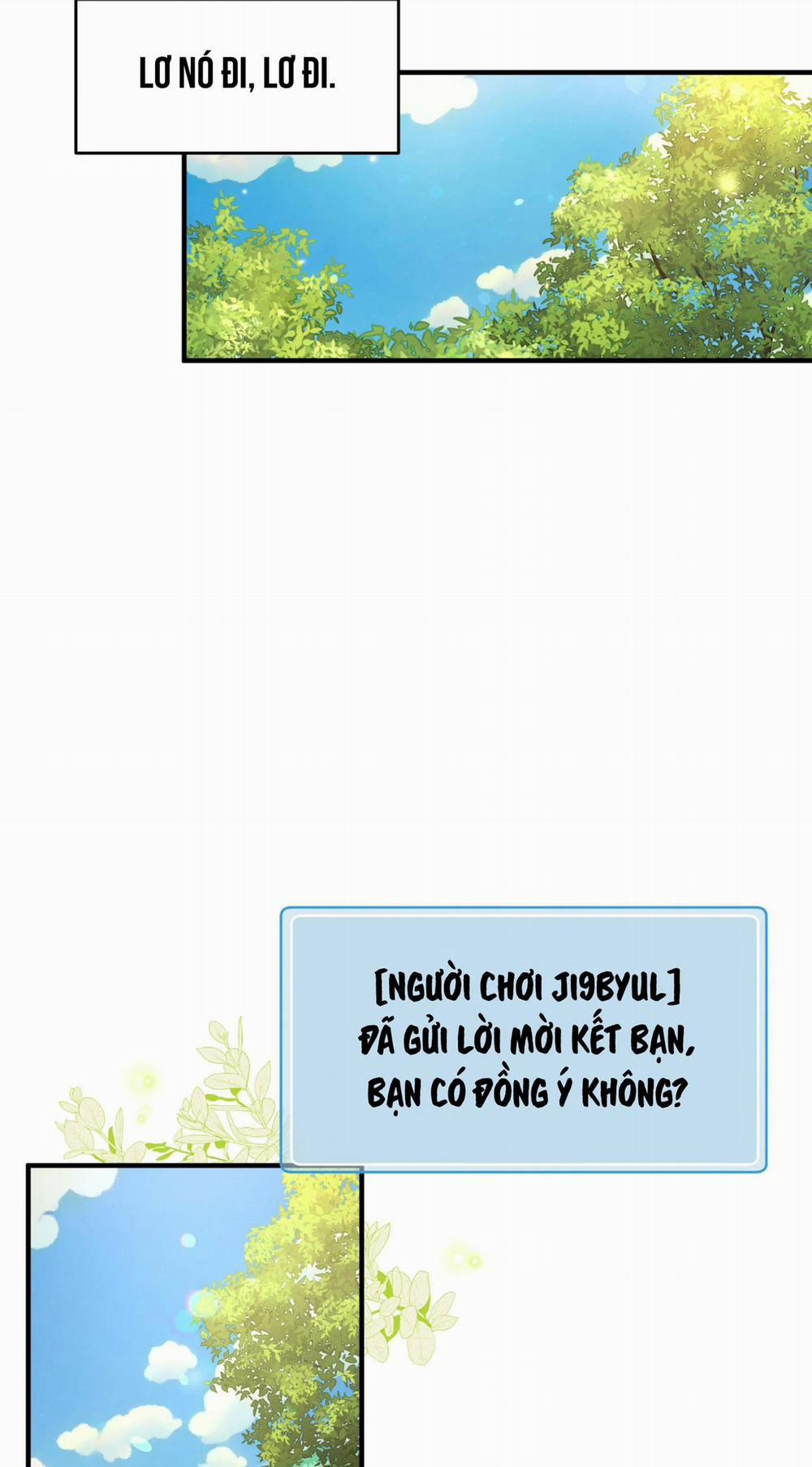 Guild Member 2 trang 93