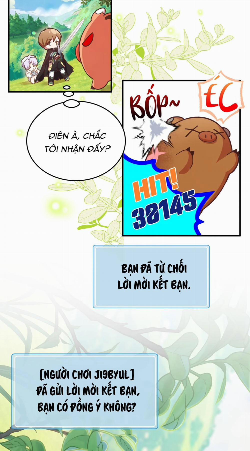 Guild Member 2 trang 94