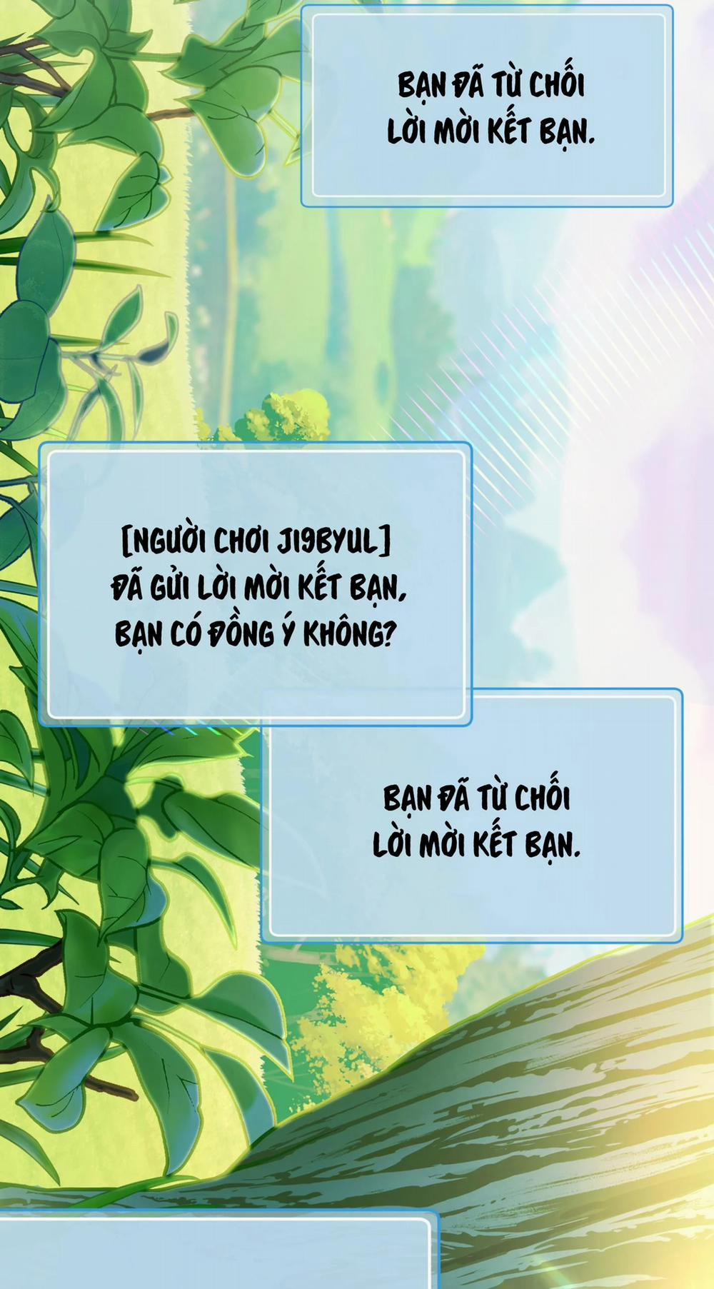 Guild Member 2 trang 95