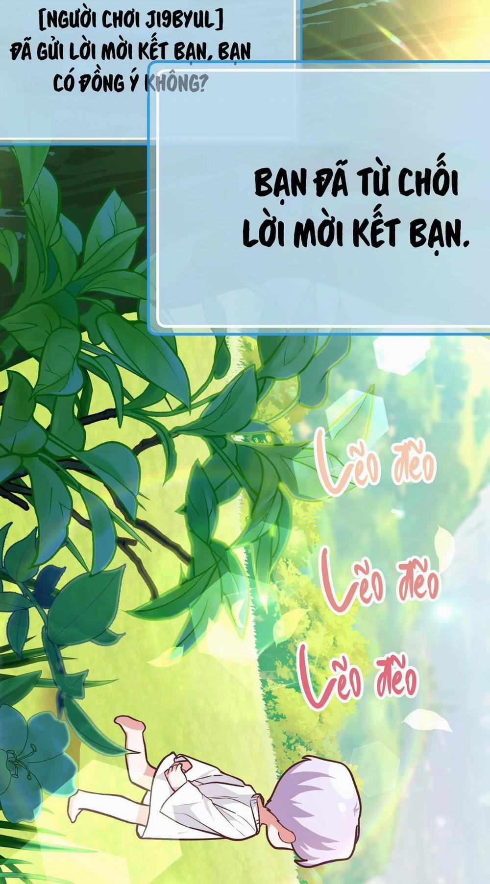 Guild Member 2 trang 96