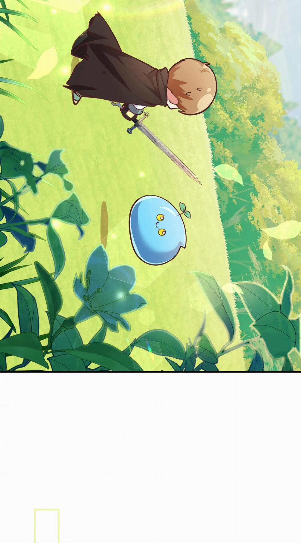 Guild Member 2 trang 97