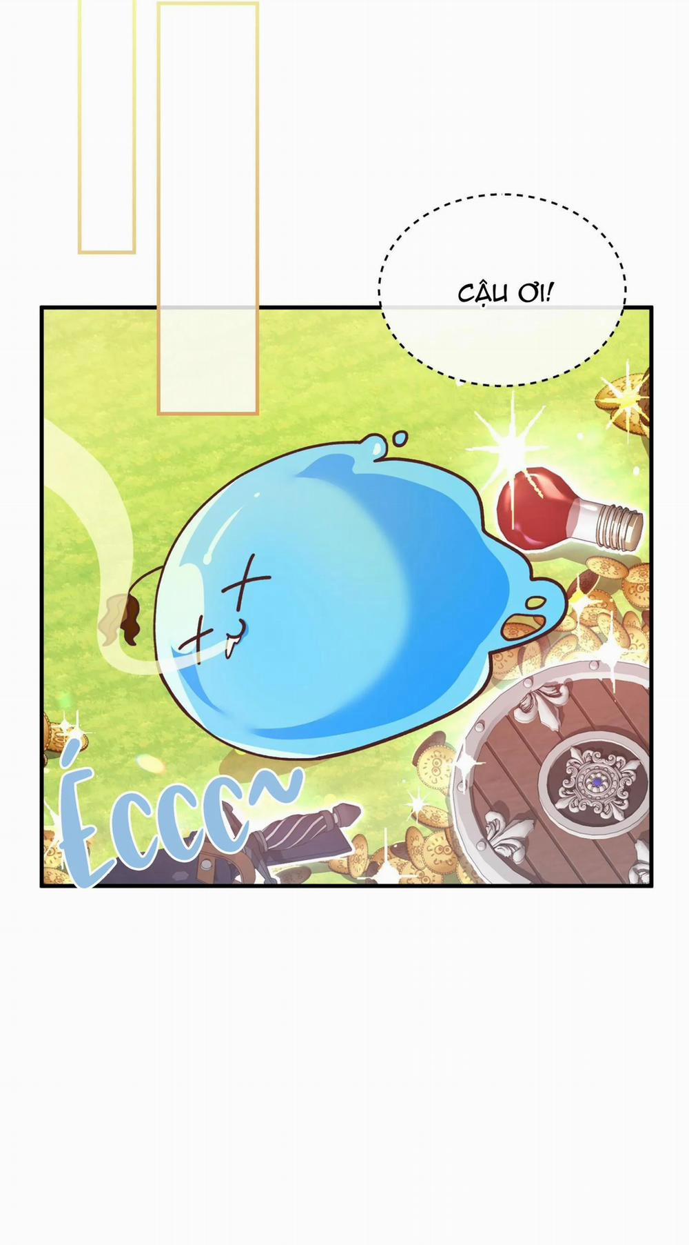 Guild Member 2 trang 98