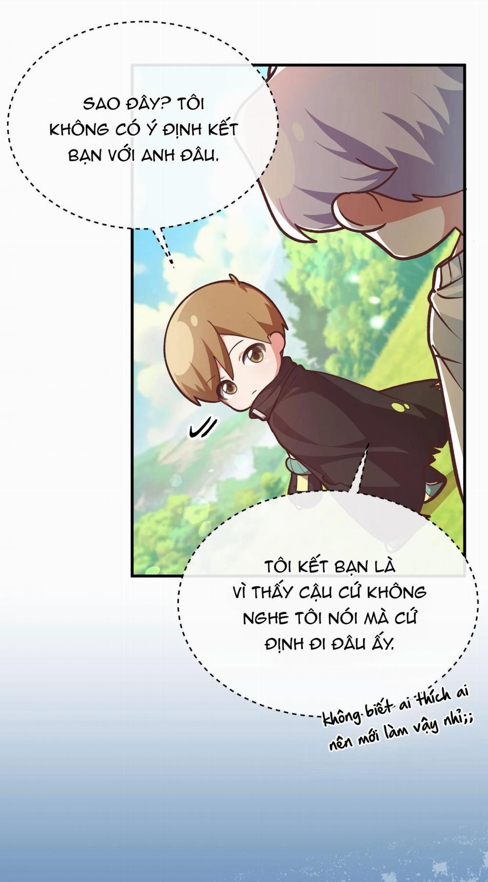 Guild Member 2 trang 99