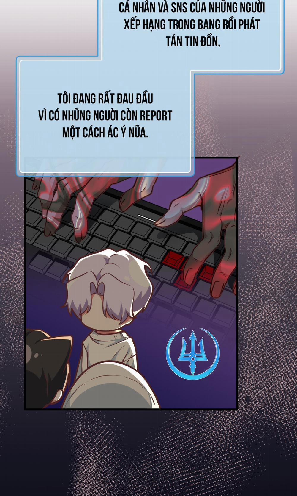 Guild Member 3 trang 10