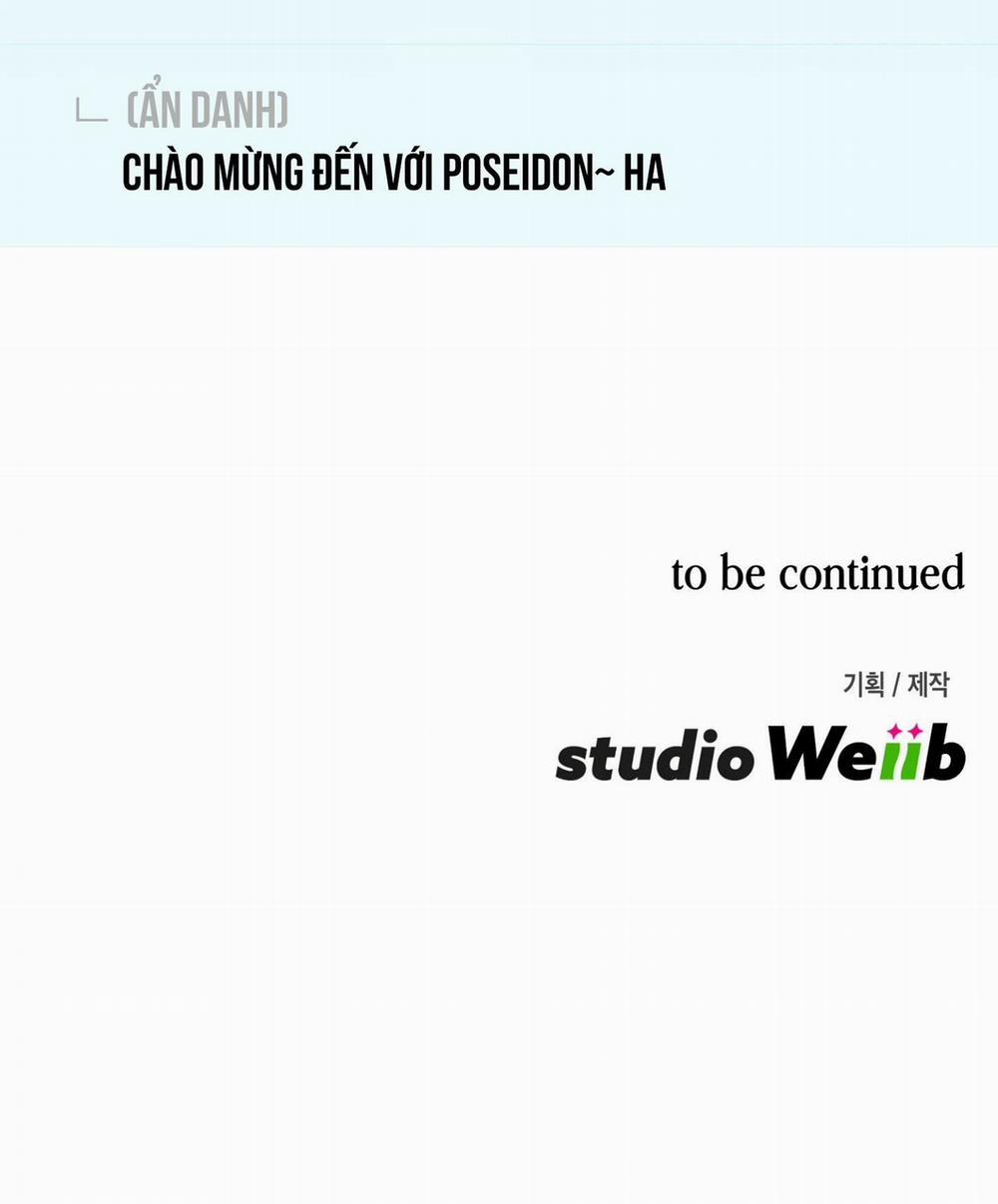 Guild Member 3 trang 100