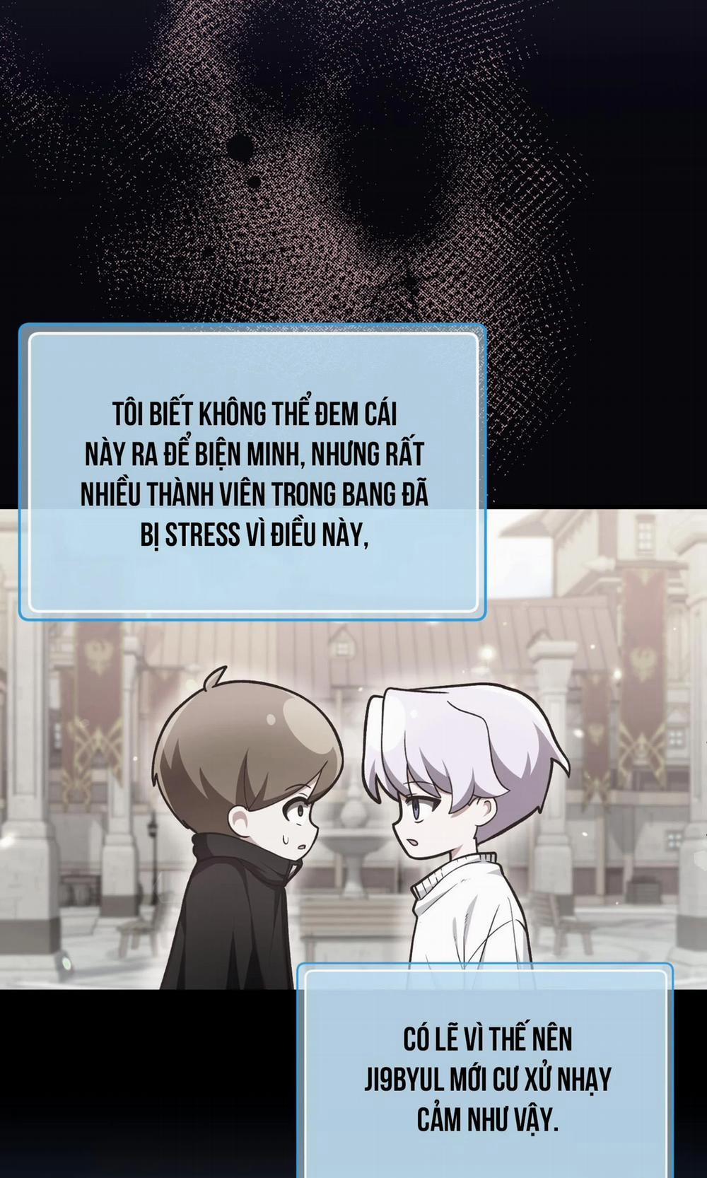 Guild Member 3 trang 11