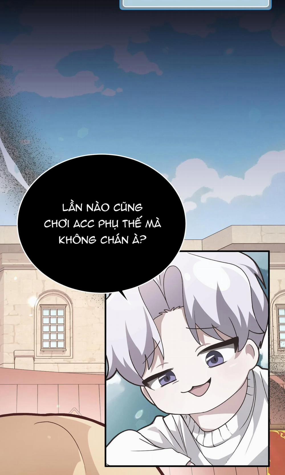 Guild Member 3 trang 12