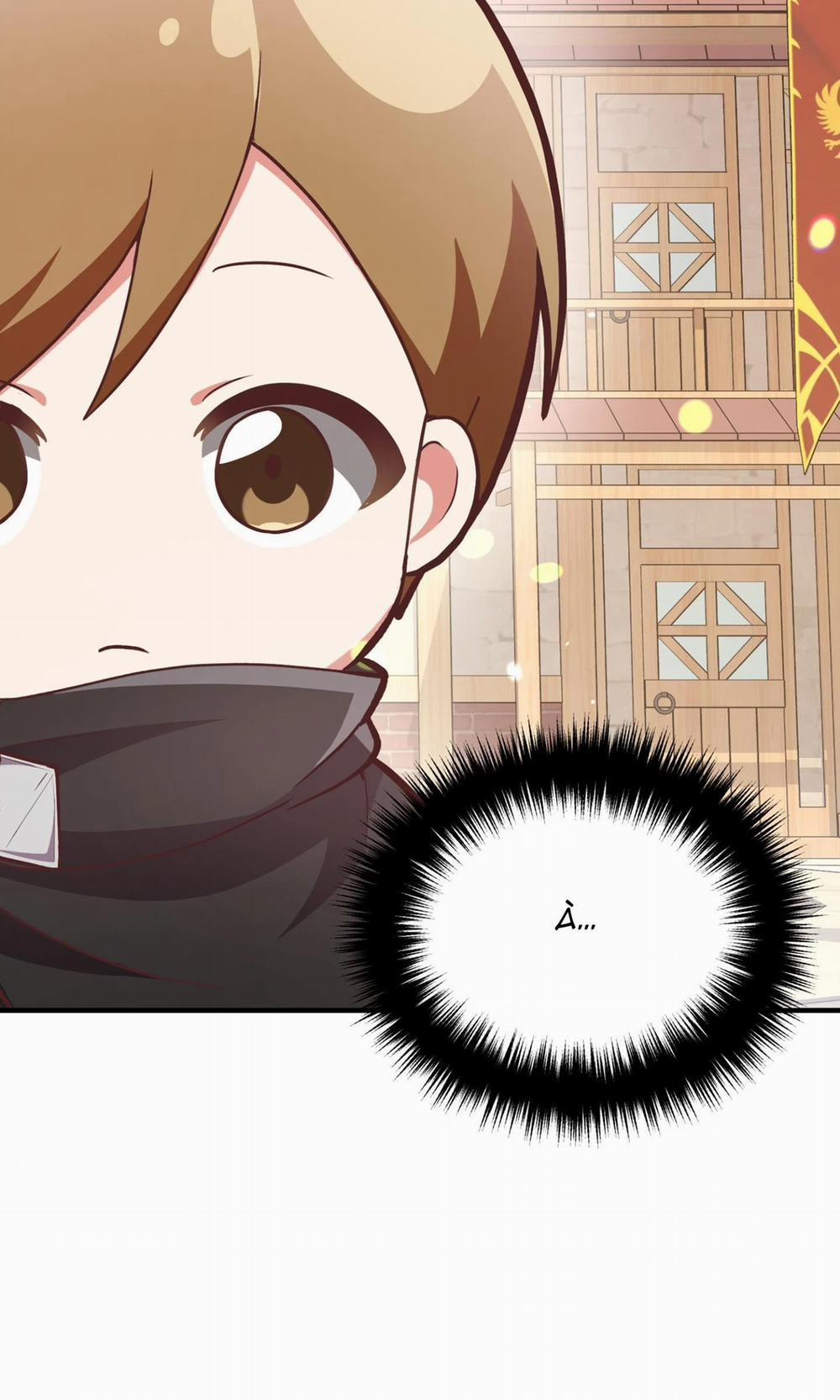 Guild Member 3 trang 13