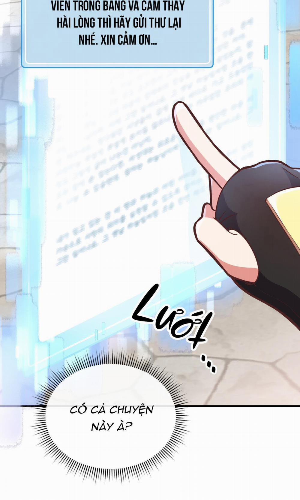 Guild Member 3 trang 15