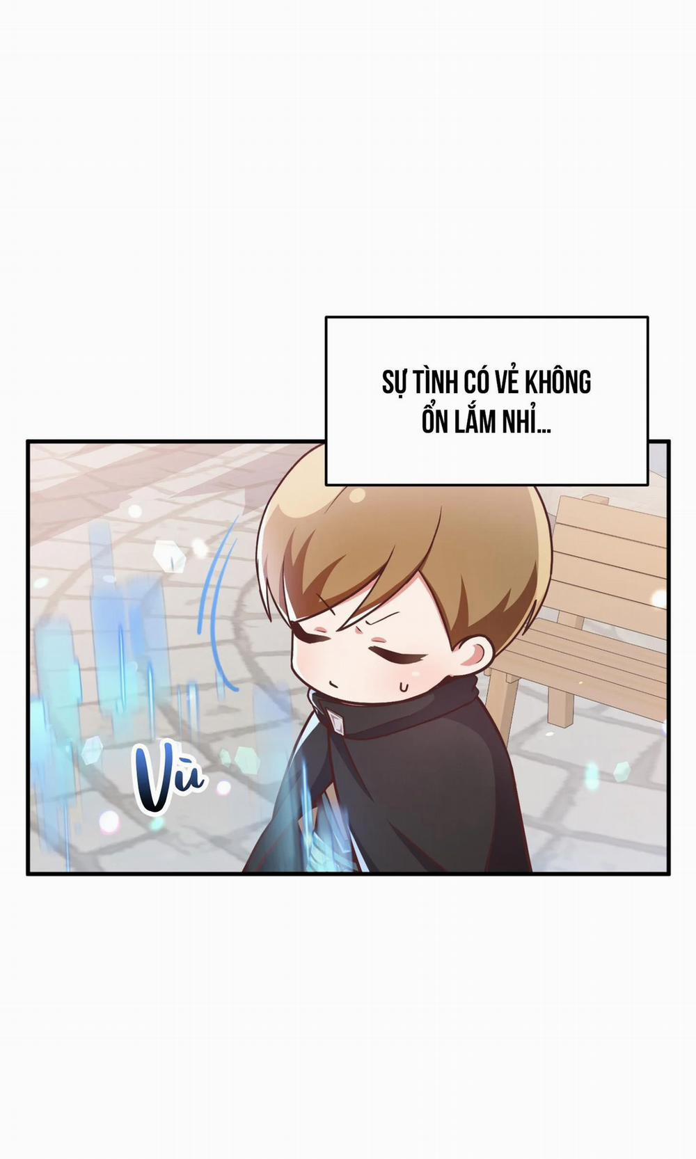 Guild Member 3 trang 16