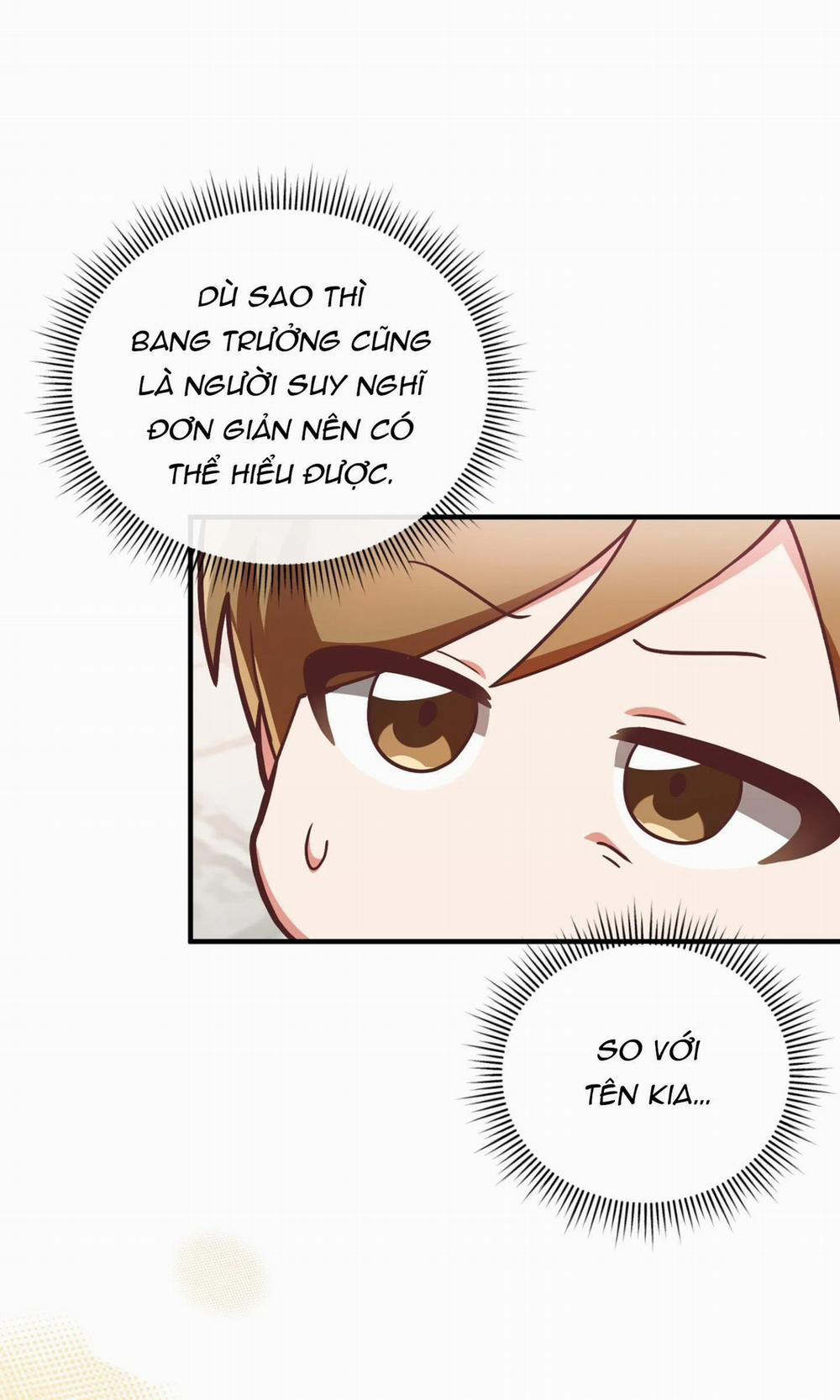 Guild Member 3 trang 17