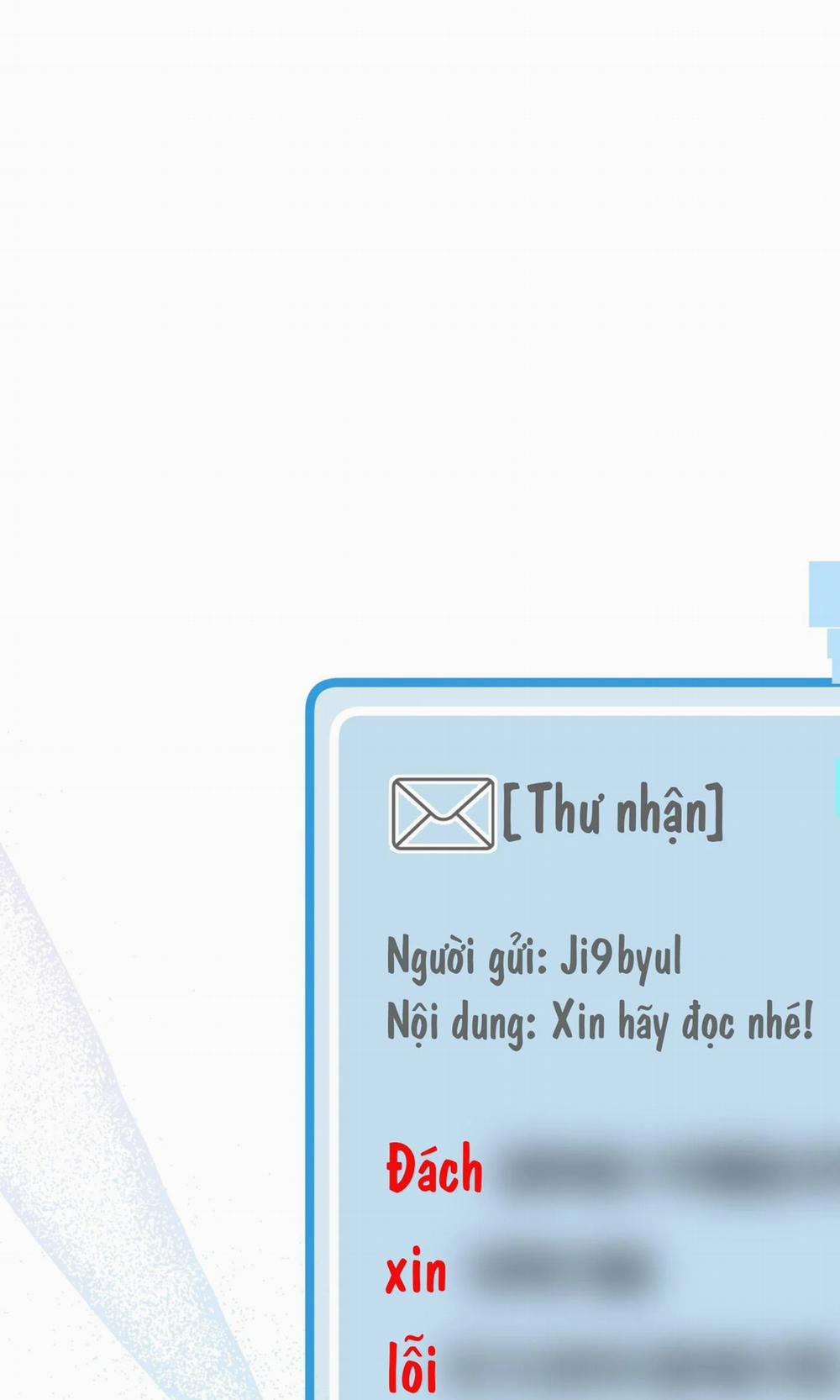 Guild Member 3 trang 2