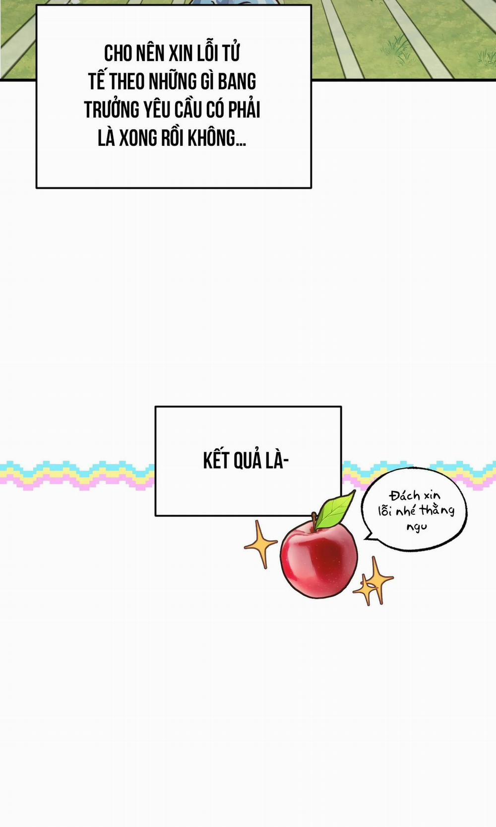 Guild Member 3 trang 20