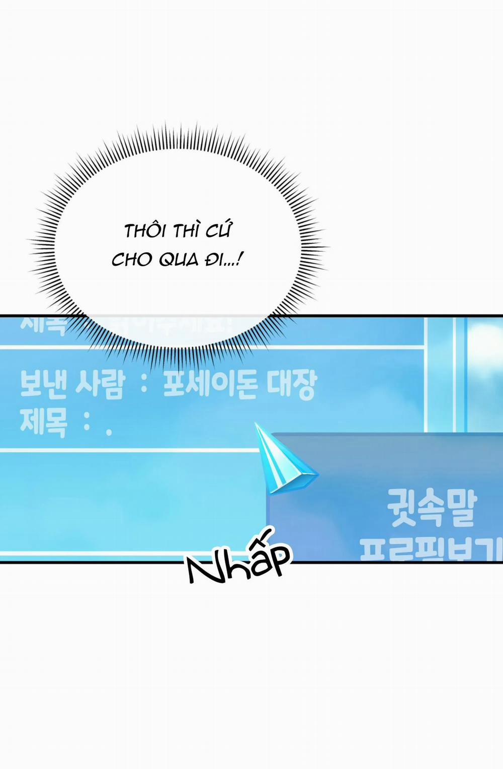 Guild Member 3 trang 21