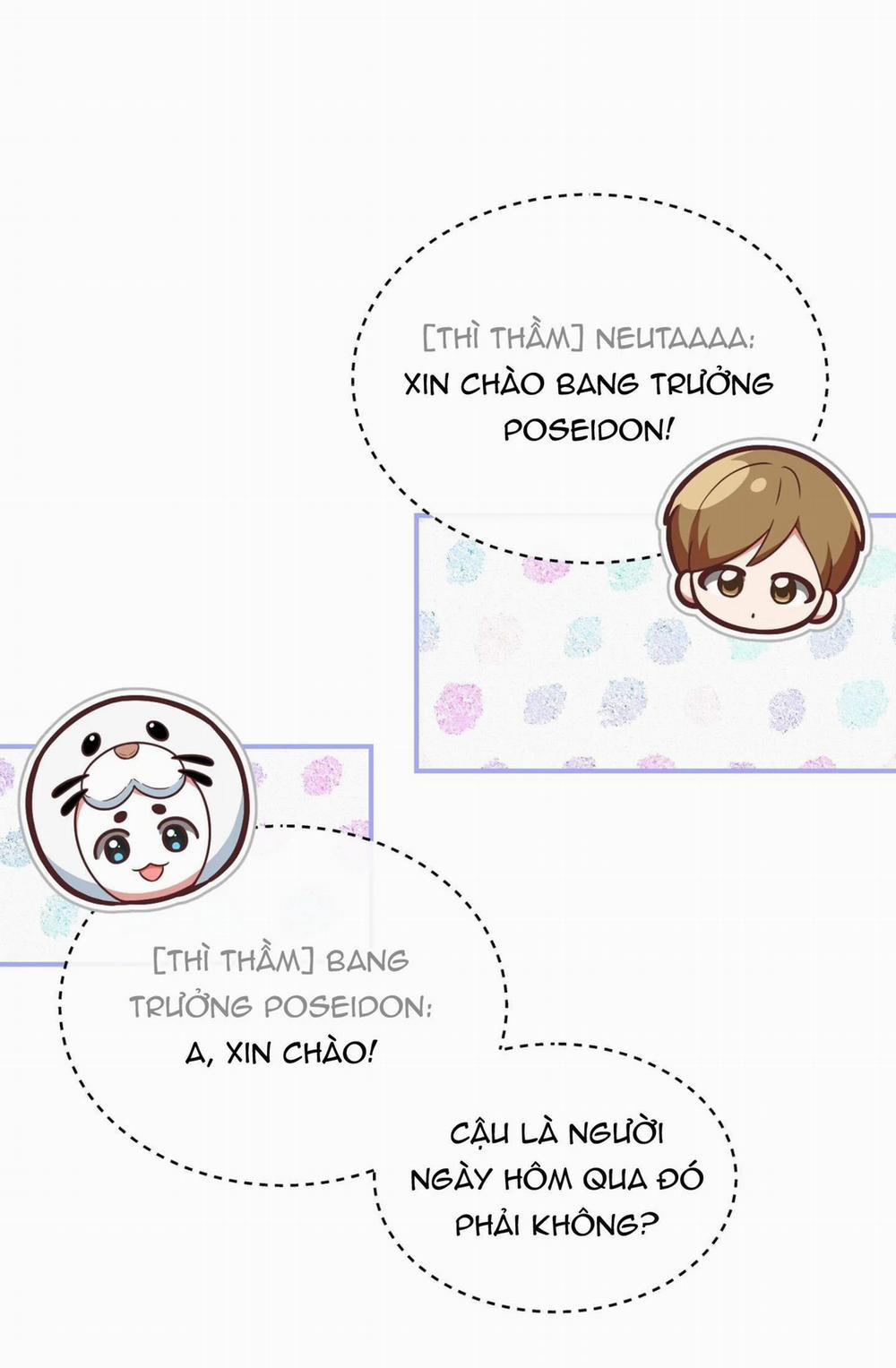 Guild Member 3 trang 22