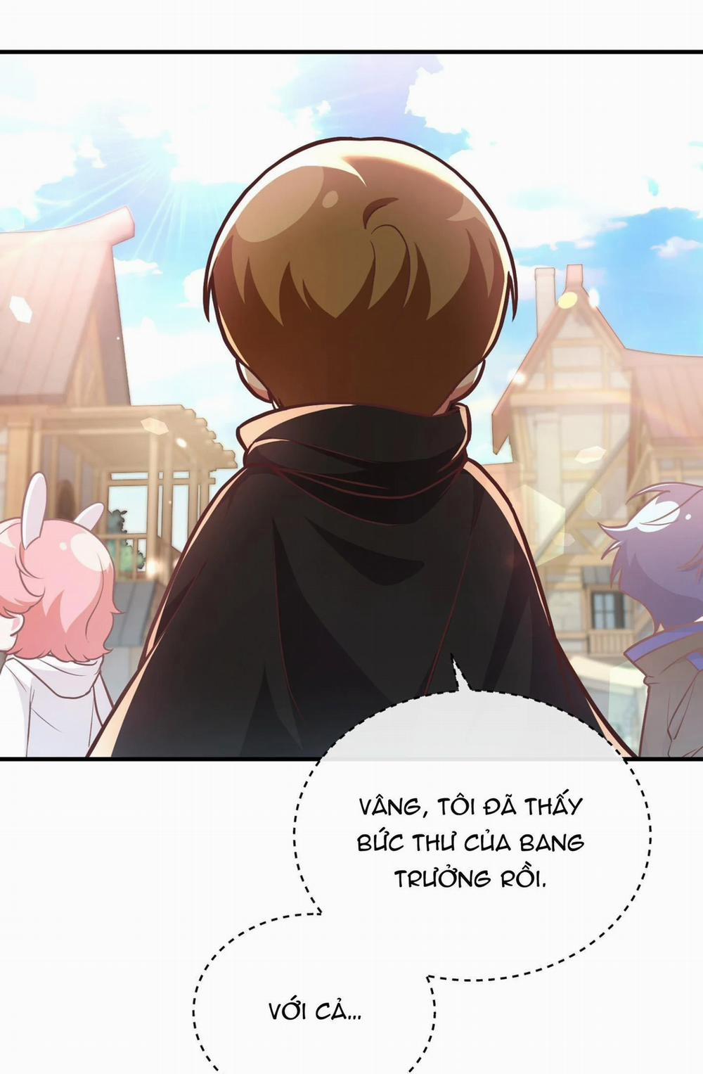 Guild Member 3 trang 23