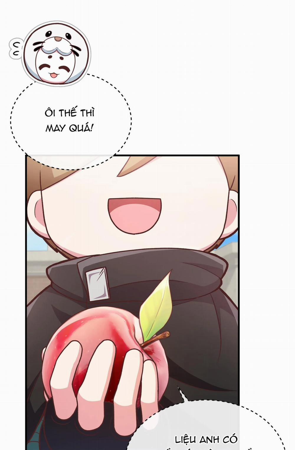 Guild Member 3 trang 25